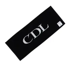 2026年最新】cdl 登坂広臣の人気アイテム - メルカリ