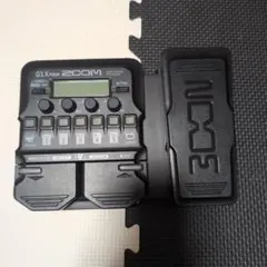 Item thumbnail for item d226ee10-a57f-4d7f-b2d2-9effbc716cbb