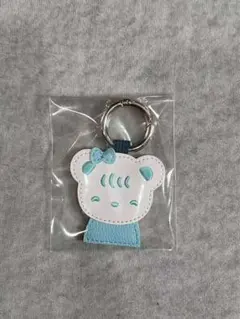 Item thumbnail for item 14e6fc19-702e-49ac-bf12-da17d36a84aa