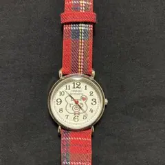 Item thumbnail for item fd2c511f-4c84-4576-82e6-5001f71bd270