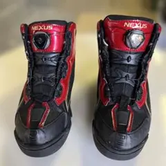 Item thumbnail for item 53690645-9b59-492f-99b8-04ec68d019d2