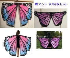 Item thumbnail for item 3e85ee37-739b-4f7e-9566-363171872c37