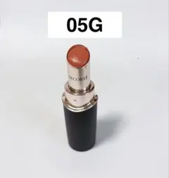 コスメデコルテ　ルージュデコルテ　クリームグロウ 05G