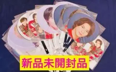 2025年最新】キンプリ うちわの人気アイテム - メルカリ