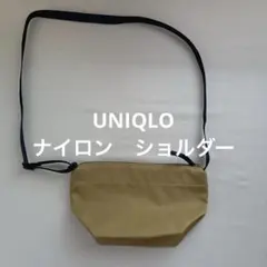 Item thumbnail for item 47cff315-612f-4d1d-8618-e29ba211ba26