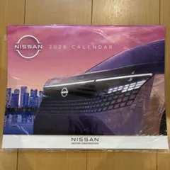 Item thumbnail for item 3c6ea5b9-3aa7-4b38-8785-338c55871265