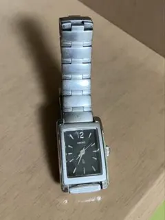 Item thumbnail for item a719762d-aefb-4102-85e0-e259e3bdca6e