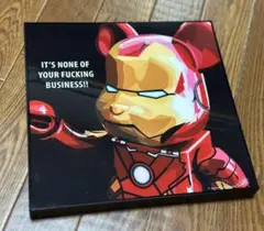 pizza様 リクエスト 2点 まとめ商品