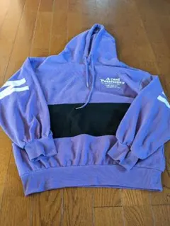 Item thumbnail for item 3d26fdd1-0a20-4f7e-b7ce-cb8c3bf8c097