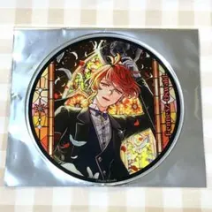 フェネス グラッテ あくねこ Gratte アクリルコースター