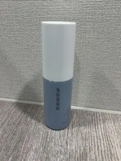 【SUQQU】メイクアップフィックスミスト 澄の香 50mlのサムネイル