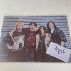 2026年最新】クリアファイルの人気アイテム - メルカリ