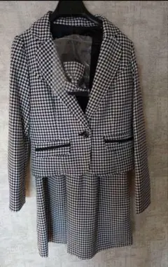 フォーマルスーツ　入学式　卒業式　23区　スーツカンパニー　オリヒカ　ザラ