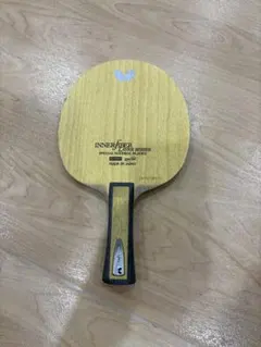 INNERFIER SPECIALIZED SERIES ラケット