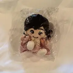 M.様 リクエスト 2点 まとめ商品