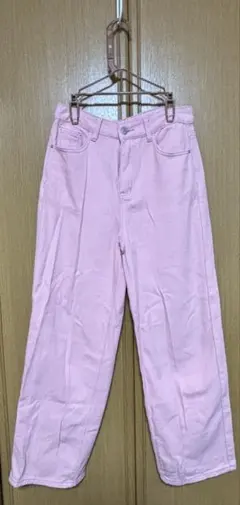 Item thumbnail for item 0ce07f64-4d87-4992-8eda-25f2bc45dbf8