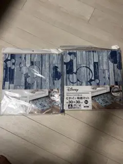 Item thumbnail for item 1b16737e-5878-4d49-9b86-267e1ee7d4b0