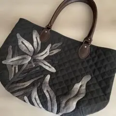 Item thumbnail for item 8e220ff2-d90e-4818-b2b7-7c42912777cf