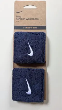 Item thumbnail for item c2d9b90e-acfa-41e8-92a6-021d74dd3f25