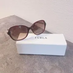 furlaサングラス