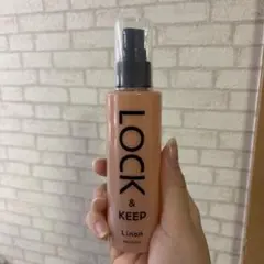 Item thumbnail for item 996ccf95-16fc-4eb8-93b6-7b2fcee451e7