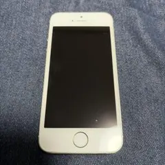 超美品】iPhone5s 16GB ゴールド エアドロ送受信可能 確認済 - メルカリ