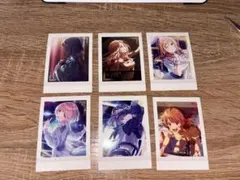 【ぱしゃこれ】学マス