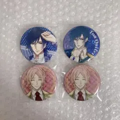魔界ナイトメア リント 6点 | Mercari