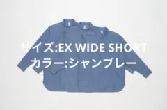 Item thumbnail for item 88ec3f8b-bbc7-4064-b988-9904400732a5