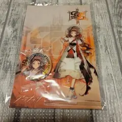 2026年最新】エイヤフィヤトラの人気アイテム - メルカリ