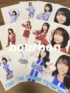 正源司陽子 日向坂46 横浜DeNA ヴォヤージュ 生写真 コンプ 1 正源司陽子 日向坂46 横浜DeNA ヴォヤージュ 生写真 コンプ ① - メルカリ