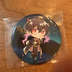 かなすけ様 リクエスト 2点 まとめ商品