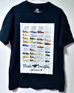 Item thumbnail for item d2fc4c39-6e00-40aa-b48f-2aaff29e5b61