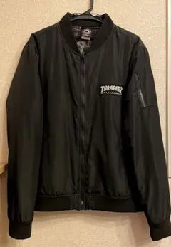 Item thumbnail for item 733a4b4c-997a-4ee6-9b8b-71e13107e54e