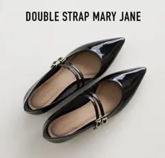 Item thumbnail for item aed2ec12-b8ea-4bdd-af8c-506da5a0fa1b