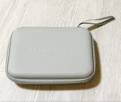 Item thumbnail for item 1201f438-a587-443c-bdcc-46d2546a7eef