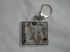 Lean様 リクエスト 2点 まとめ商品