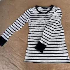 랄프 로렌
