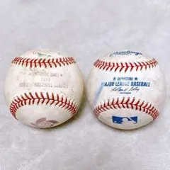 Item thumbnail for item b4e67a82-230a-4c6a-bdc4-8c3469624c5e