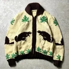 Item thumbnail for item fa026ce2-946e-479b-a700-4bba3744ff0e