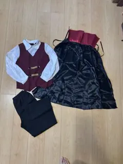 Item thumbnail for item dd569c01-4abb-4129-9687-3f3277b70456