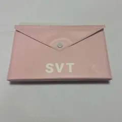 nina様 リクエスト 2点 まとめ商品