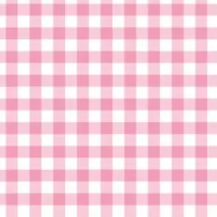 みたゃそ様