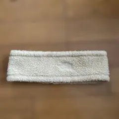 中古The North Face フリースヘッドバンド NN85017 FREE