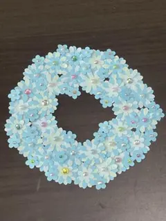 Item thumbnail for item fa684f77-1dee-4e88-a7ee-24fb7900ee3f