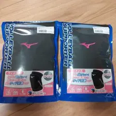 Item thumbnail for item ecf42089-db1e-421c-aeae-a8d8d7a92917