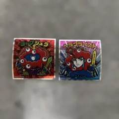 Item thumbnail for item 8fb4591e-c92d-44f8-a25d-a9086e99d9f0