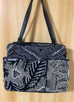 じゅんじゅん様 リクエスト 4点 まとめ商品