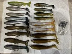 2026年最新】バクラトスイマー100の人気アイテム - メルカリ