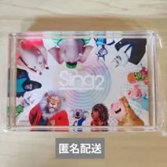 Item thumbnail for item 535b428e-03f4-4c0b-add9-52381cd30166